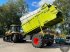 Traktor du type Challenger MT765B Claas overlaadwagen, Gebrauchtmaschine en Vriezenveen (Photo 4)