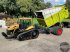 Traktor a típus Challenger MT765B Claas overlaadwagen, Gebrauchtmaschine ekkor: Vriezenveen (Kép 1)