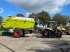 Traktor типа Challenger MT765B Claas overlaadwagen, Gebrauchtmaschine в Vriezenveen (Фотография 6)