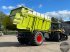 Traktor Türe ait Challenger MT765B Claas overlaadwagen, Gebrauchtmaschine içinde Vriezenveen (resim 3)