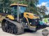 Traktor tipa Challenger MT765B, Gebrauchtmaschine u Vriezenveen (Slika 2)