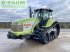 Traktor typu CLAAS 35, Gebrauchtmaschine v SPALDING (Obrázok 2)