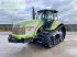 Traktor of the type CLAAS 35, Gebrauchtmaschine in SPALDING (Picture 2)