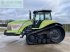 Traktor of the type CLAAS 35, Gebrauchtmaschine in SPALDING (Picture 3)