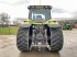 Traktor of the type CLAAS 35, Gebrauchtmaschine in SPALDING (Picture 5)