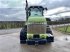 Traktor of the type CLAAS 35, Gebrauchtmaschine in SPALDING (Picture 9)