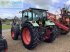 Traktor des Typs CLAAS 446RX CELTIS, Gebrauchtmaschine in CARLISLE (Bild 5)