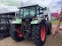 Traktor des Typs CLAAS 446RX CELTIS, Gebrauchtmaschine in CARLISLE (Bild 6)