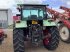 Traktor des Typs CLAAS 446RX CELTIS, Gebrauchtmaschine in CARLISLE (Bild 7)