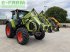 Traktor типа CLAAS 530 arion tractor (st19904), Gebrauchtmaschine в SHAFTESBURY (Фотография 3)