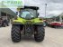 Traktor typu CLAAS 530 arion tractor (st19904), Gebrauchtmaschine v SHAFTESBURY (Obrázek 9)