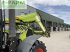 Traktor typu CLAAS 530 arion tractor (st19904), Gebrauchtmaschine v SHAFTESBURY (Obrázek 11)