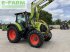 Traktor του τύπου CLAAS 530 arion tractor (st19904), Gebrauchtmaschine σε SHAFTESBURY (Φωτογραφία 12)