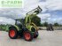 Traktor типа CLAAS 530 arion tractor (st19904), Gebrauchtmaschine в SHAFTESBURY (Фотография 13)