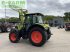 Traktor typu CLAAS 530 arion tractor (st19904), Gebrauchtmaschine v SHAFTESBURY (Obrázek 15)