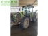 Traktor typu CLAAS 610, Gebrauchtmaschine w HERIC (Zdjęcie 2)