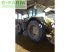 Traktor des Typs CLAAS 610, Gebrauchtmaschine in HERIC (Bild 3)