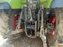 Traktor tipa CLAAS 610, Gebrauchtmaschine u MORLHON LE HAUT (Slika 4)