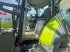 Traktor du type CLAAS 610, Gebrauchtmaschine en MORLHON LE HAUT (Photo 5)