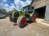 Traktor du type CLAAS 610, Gebrauchtmaschine en MORLHON LE HAUT (Photo 1)