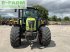 Traktor typu CLAAS 630 arion tractor (st20239), Gebrauchtmaschine v SHAFTESBURY (Obrázek 3)