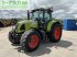 Traktor tipa CLAAS 630 arion tractor (st20239), Gebrauchtmaschine u SHAFTESBURY (Slika 4)