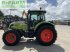 Traktor του τύπου CLAAS 630 arion tractor (st20239), Gebrauchtmaschine σε SHAFTESBURY (Φωτογραφία 5)