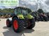 Traktor typu CLAAS 630 arion tractor (st20239), Gebrauchtmaschine v SHAFTESBURY (Obrázok 7)