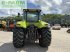 Traktor typu CLAAS 630 arion tractor (st20239), Gebrauchtmaschine v SHAFTESBURY (Obrázok 8)