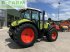 Traktor του τύπου CLAAS 630 arion tractor (st20239), Gebrauchtmaschine σε SHAFTESBURY (Φωτογραφία 9)