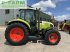 Traktor του τύπου CLAAS 630 arion tractor (st20239), Gebrauchtmaschine σε SHAFTESBURY (Φωτογραφία 10)