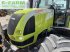 Traktor tipa CLAAS 630 arion tractor (st20239), Gebrauchtmaschine u SHAFTESBURY (Slika 15)