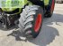 Traktor tipa CLAAS 630 arion tractor (st20239), Gebrauchtmaschine u SHAFTESBURY (Slika 16)