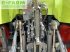 Traktor tipa CLAAS 630 arion tractor (st20239), Gebrauchtmaschine u SHAFTESBURY (Slika 17)