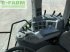 Traktor tipa CLAAS 630 arion tractor (st20239), Gebrauchtmaschine u SHAFTESBURY (Slika 22)