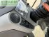 Traktor tipa CLAAS 630 arion tractor (st20239), Gebrauchtmaschine u SHAFTESBURY (Slika 23)