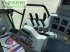 Traktor tipa CLAAS 630 arion tractor (st20239), Gebrauchtmaschine u SHAFTESBURY (Slika 24)