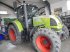 Traktor του τύπου CLAAS 630, Gebrauchtmaschine σε Rønde (Φωτογραφία 1)