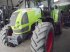 Traktor van het type CLAAS 630, Gebrauchtmaschine in Rønde (Foto 2)