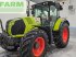 Traktor typu CLAAS 640 cis, Gebrauchtmaschine w MORDY (Zdjęcie 2)