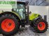 Traktor от тип CLAAS 640 cis, Gebrauchtmaschine в MORDY (Снимка 7)