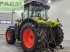 Traktor van het type CLAAS 640 cis, Gebrauchtmaschine in MORDY (Foto 9)