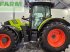 Traktor typu CLAAS 640 cis, Gebrauchtmaschine w MORDY (Zdjęcie 10)