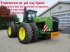 Traktor typu CLAAS 650 Arion C-Matic med frontlift, Gebrauchtmaschine v Lintrup (Obrázek 1)