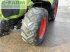 Traktor des Typs CLAAS 650 arion tractor (st15805), Gebrauchtmaschine in SHAFTESBURY (Bild 15)