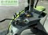 Traktor des Typs CLAAS 650 arion tractor (st15805), Gebrauchtmaschine in SHAFTESBURY (Bild 19)