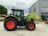 Traktor tip CLAAS 650 arion tractor (st20279), Gebrauchtmaschine in SHAFTESBURY (Poză 2)