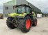 Traktor typu CLAAS 650 arion tractor (st20279), Gebrauchtmaschine w SHAFTESBURY (Zdjęcie 3)