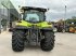 Traktor typu CLAAS 650 arion tractor (st20279), Gebrauchtmaschine w SHAFTESBURY (Zdjęcie 4)