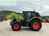 Traktor typu CLAAS 650 arion tractor (st20279), Gebrauchtmaschine w SHAFTESBURY (Zdjęcie 7)